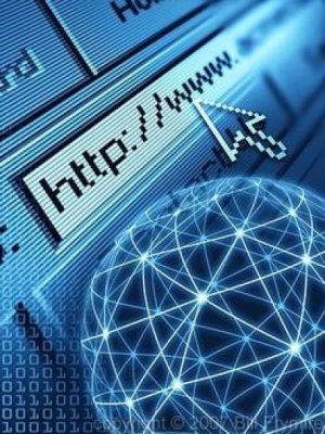 Kaspersky Lab anunţă descoperirea unui nou malware